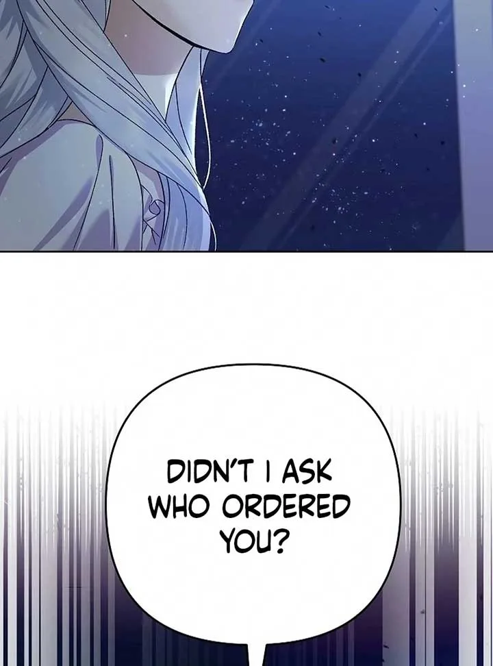 The Female Lead’s Mother and the Male Lead’s Father Are Married Chapter 13 page 6