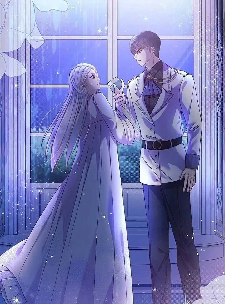 The Female Lead’s Mother and the Male Lead’s Father Are Married Chapter 13 page 3