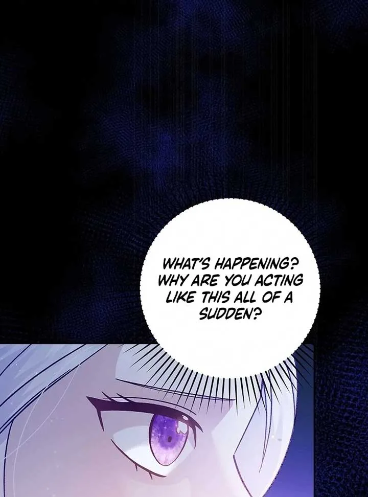 The Female Lead’s Mother and the Male Lead’s Father Are Married Chapter 13 page 8