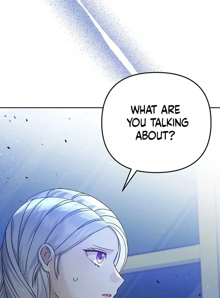 The Female Lead’s Mother and the Male Lead’s Father Are Married Chapter 13 page 5
