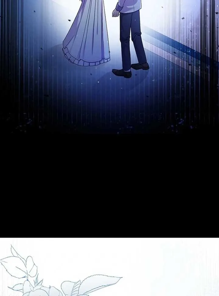 The Female Lead’s Mother and the Male Lead’s Father Are Married Chapter 13 page 15