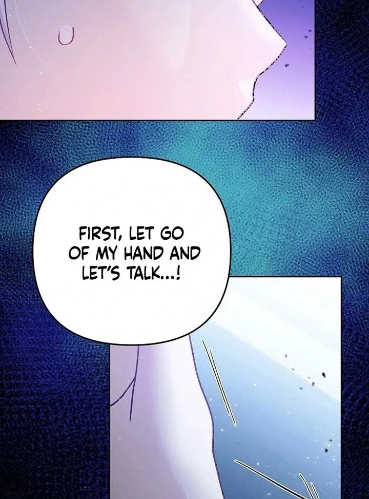 The Female Lead’s Mother and the Male Lead’s Father Are Married Chapter 13 page 9