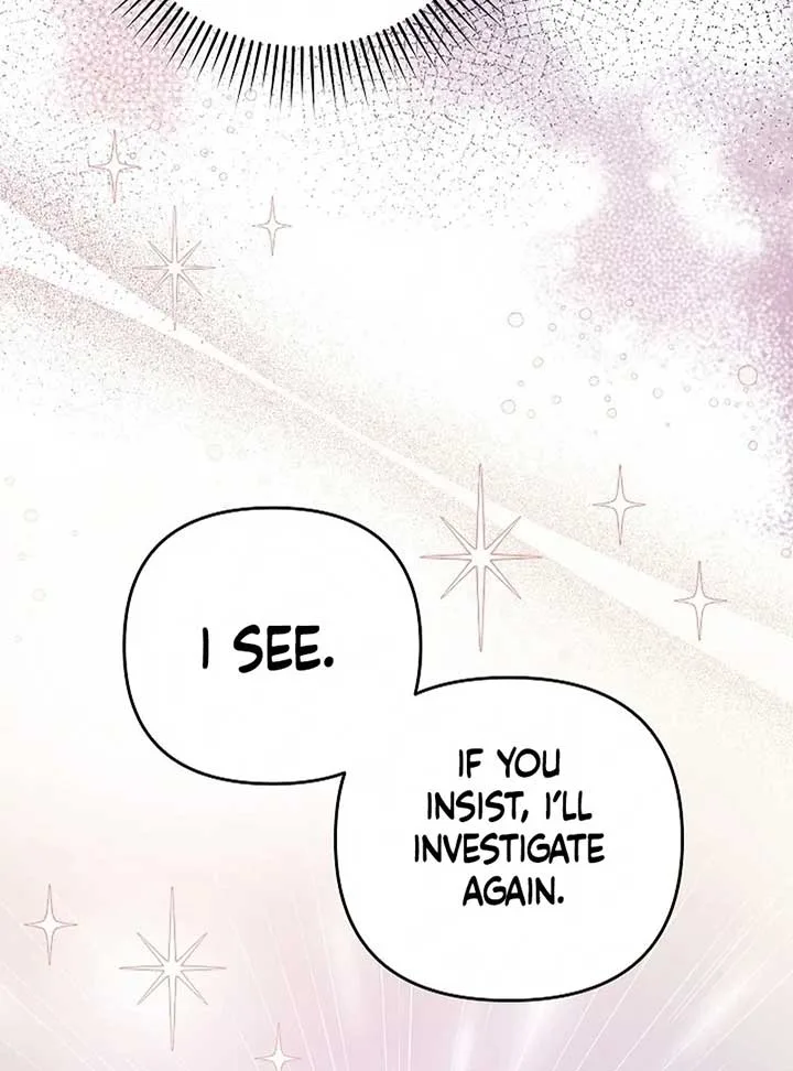 The Female Lead’s Mother and the Male Lead’s Father Are Married Chapter 13 page 77