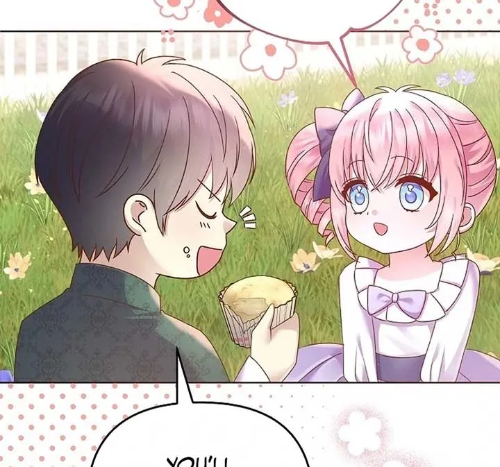 The Female Lead’s Mother and the Male Lead’s Father Are Married Chapter 12 page 19