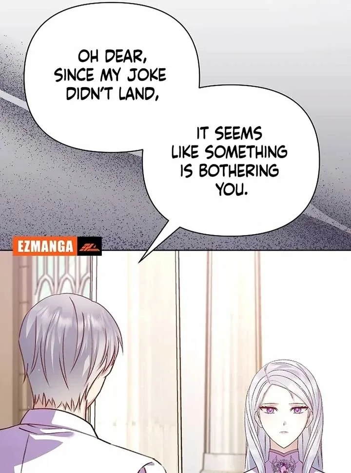 The Female Lead’s Mother and the Male Lead’s Father Are Married Chapter 13 page 101