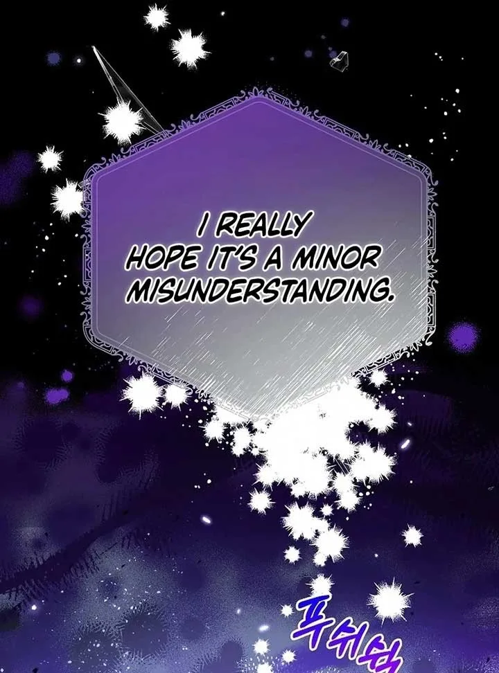 The Female Lead’s Mother and the Male Lead’s Father Are Married Chapter 13 page 47