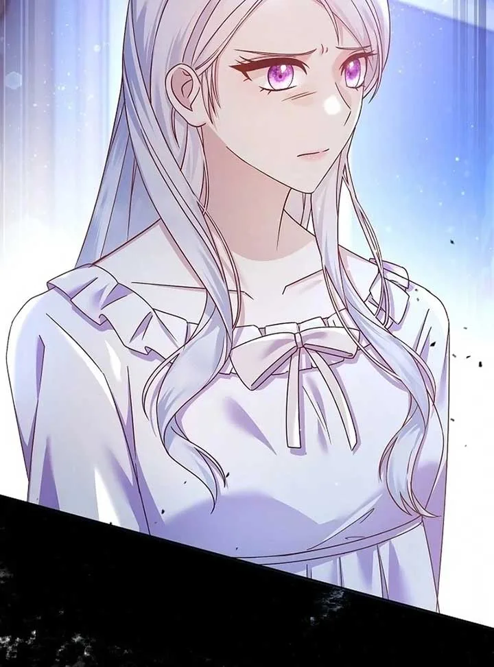 The Female Lead’s Mother and the Male Lead’s Father Are Married Chapter 13 page 18