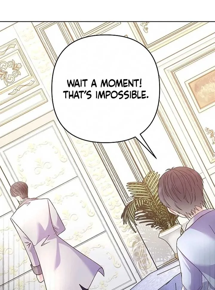 The Female Lead’s Mother and the Male Lead’s Father Are Married Chapter 13 page 65
