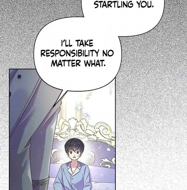 The Female Lead’s Mother and the Male Lead’s Father Are Married Chapter 13 page 62