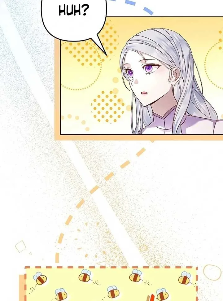 The Female Lead’s Mother and the Male Lead’s Father Are Married Chapter 13 page 120