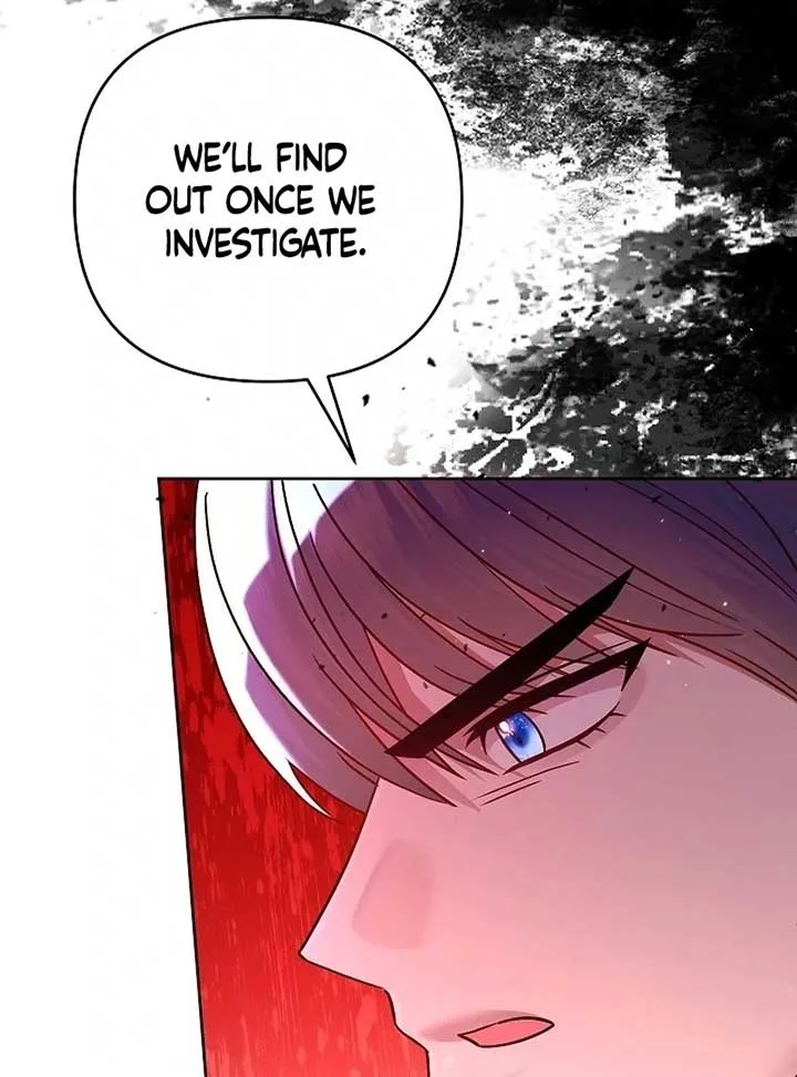 The Female Lead’s Mother and the Male Lead’s Father Are Married Chapter 13 page 20