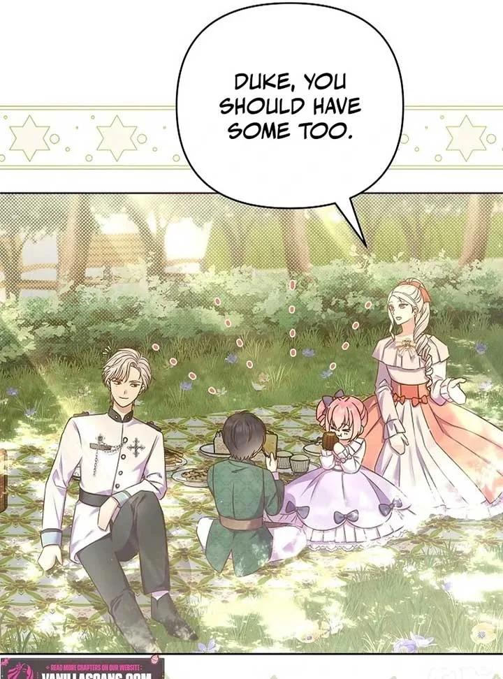 The Female Lead’s Mother and the Male Lead’s Father Are Married Chapter 12 page 12