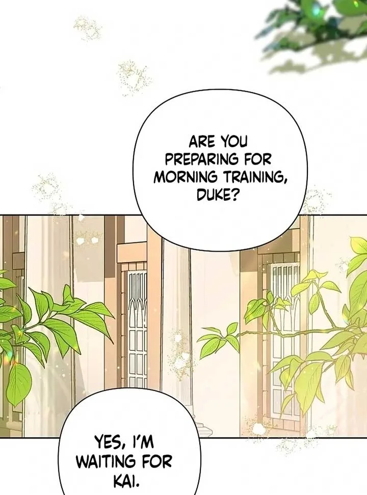 The Female Lead’s Mother and the Male Lead’s Father Are Married Chapter 13 page 93