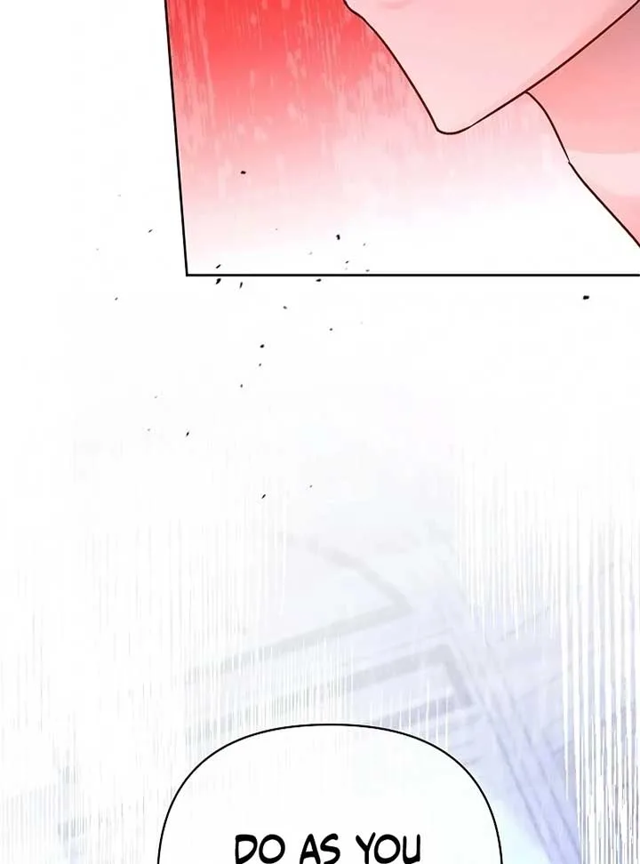 The Female Lead’s Mother and the Male Lead’s Father Are Married Chapter 13 page 21