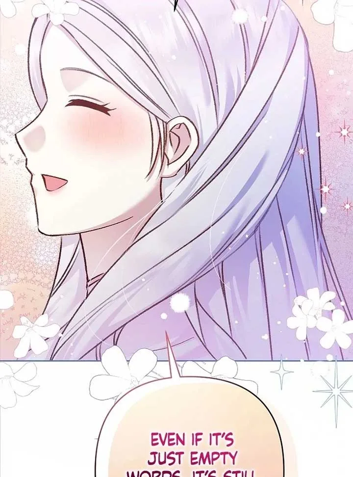The Female Lead’s Mother and the Male Lead’s Father Are Married Chapter 13 page 123