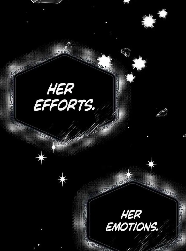 The Female Lead’s Mother and the Male Lead’s Father Are Married Chapter 13 page 44
