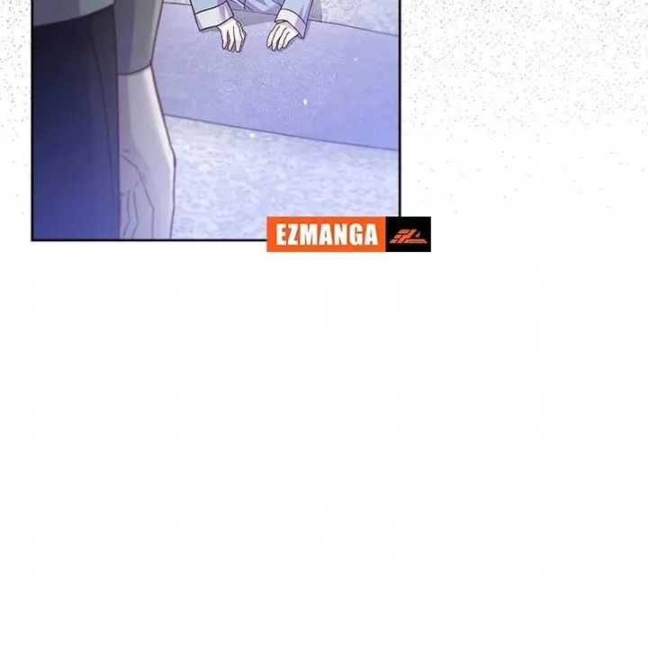 The Female Lead’s Mother and the Male Lead’s Father Are Married Chapter 13 page 63