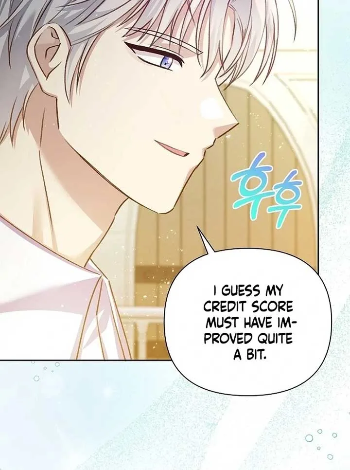 The Female Lead’s Mother and the Male Lead’s Father Are Married Chapter 13 page 99