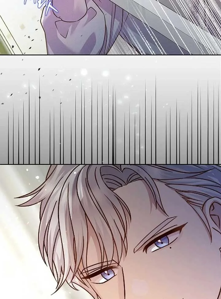 The Female Lead’s Mother and the Male Lead’s Father Are Married Chapter 13 page 137