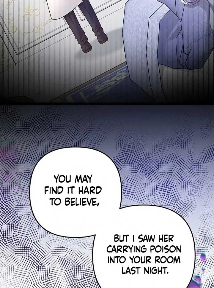 The Female Lead’s Mother and the Male Lead’s Father Are Married Chapter 13 page 66
