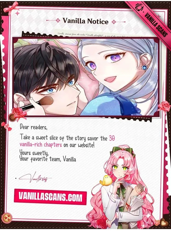 The Female Lead’s Mother and the Male Lead’s Father Are Married Chapter 13 page 64