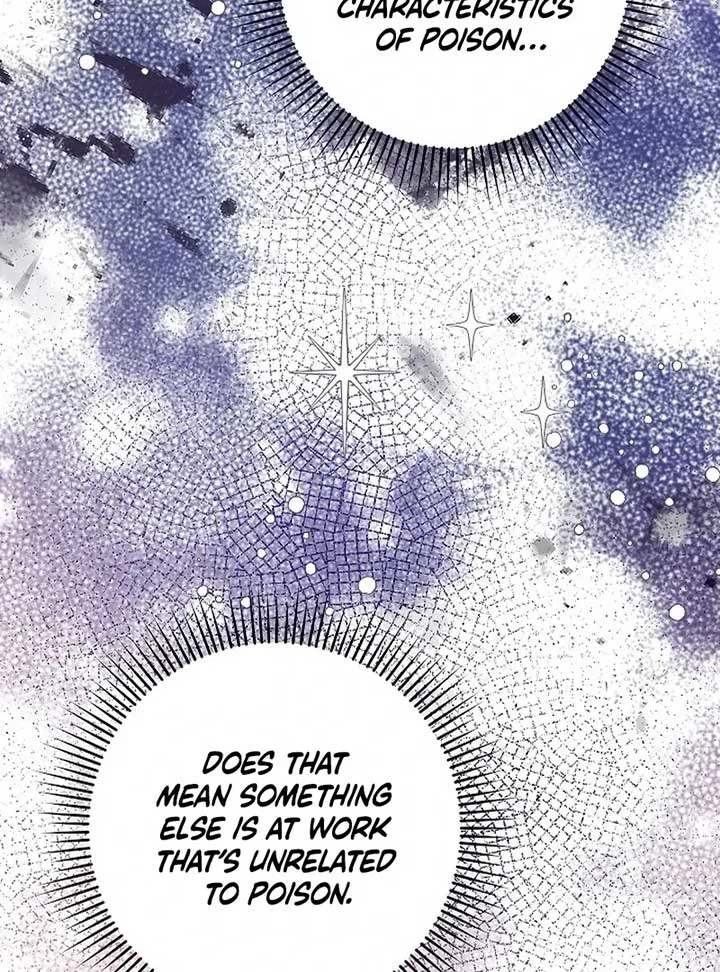 The Female Lead’s Mother and the Male Lead’s Father Are Married Chapter 13 page 76