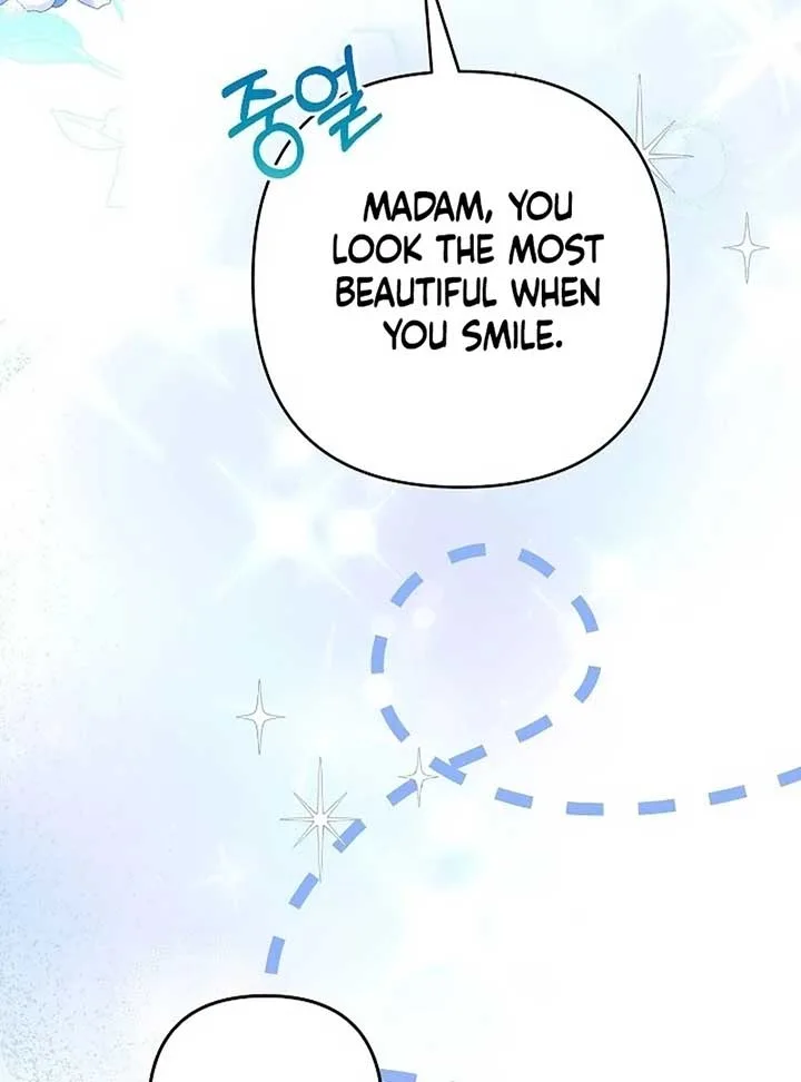 The Female Lead’s Mother and the Male Lead’s Father Are Married Chapter 13 page 119