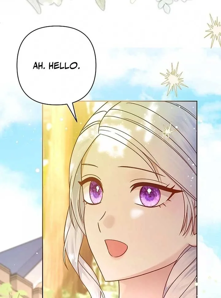 The Female Lead’s Mother and the Male Lead’s Father Are Married Chapter 12 page 4