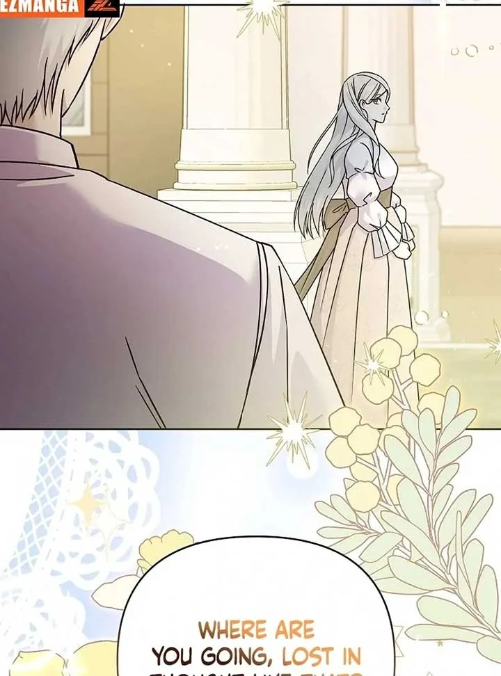 The Female Lead’s Mother and the Male Lead’s Father Are Married Chapter 13 page 88