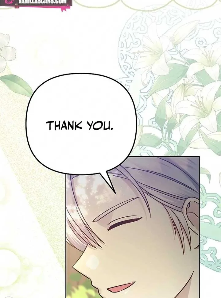 The Female Lead’s Mother and the Male Lead’s Father Are Married Chapter 12 page 13