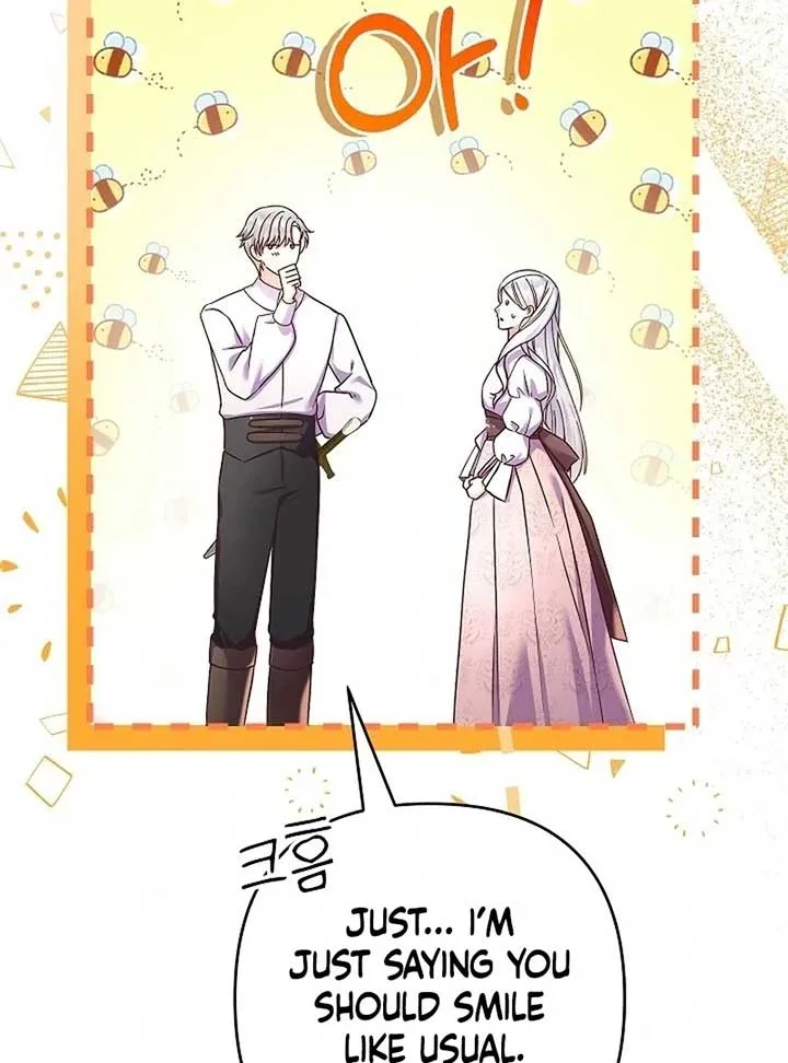The Female Lead’s Mother and the Male Lead’s Father Are Married Chapter 13 page 121