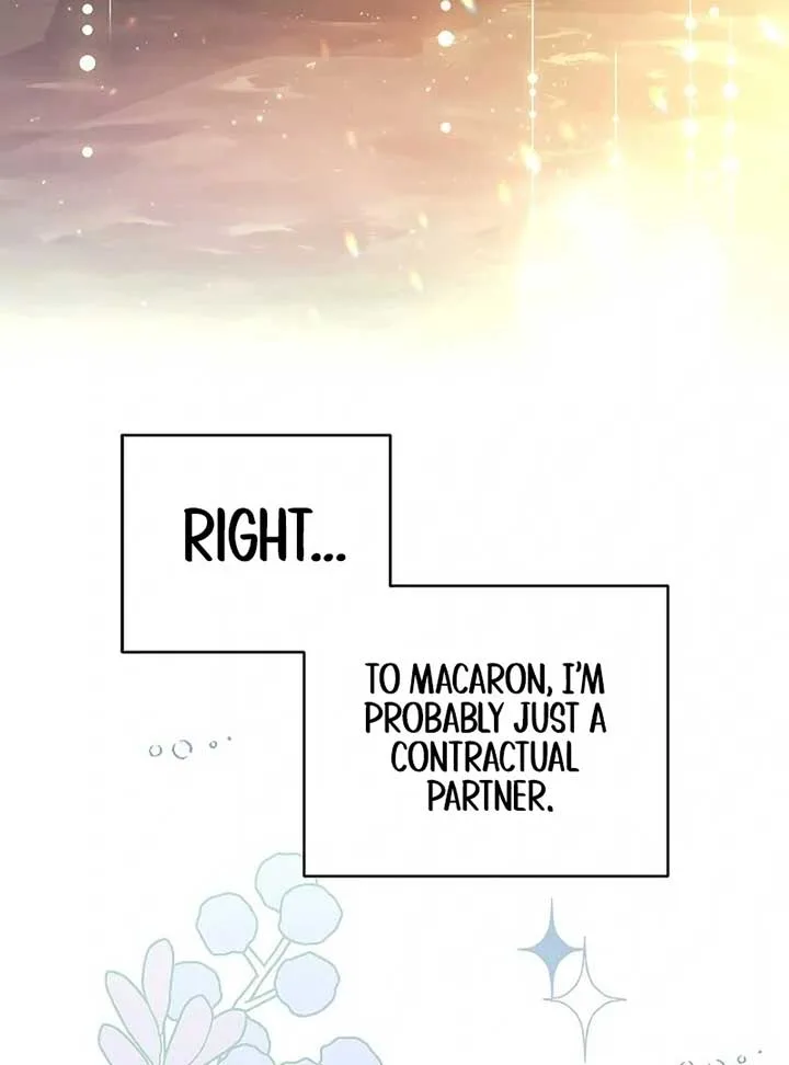 The Female Lead’s Mother and the Male Lead’s Father Are Married Chapter 13 page 86