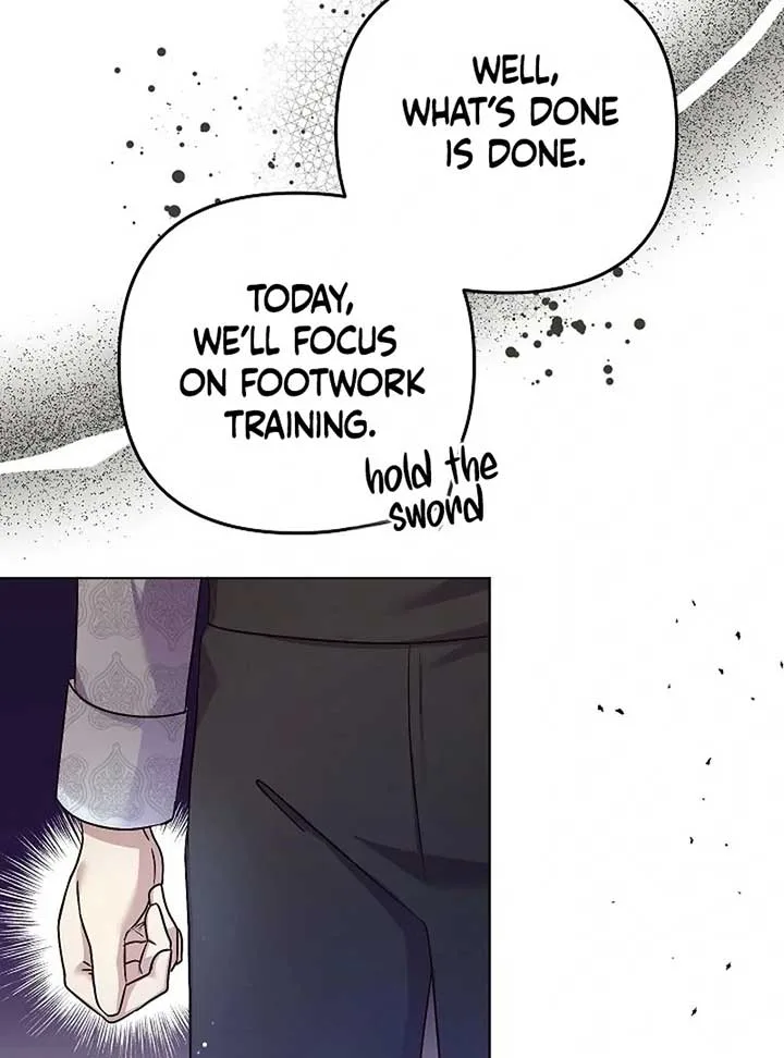 The Female Lead’s Mother and the Male Lead’s Father Are Married Chapter 13 page 131