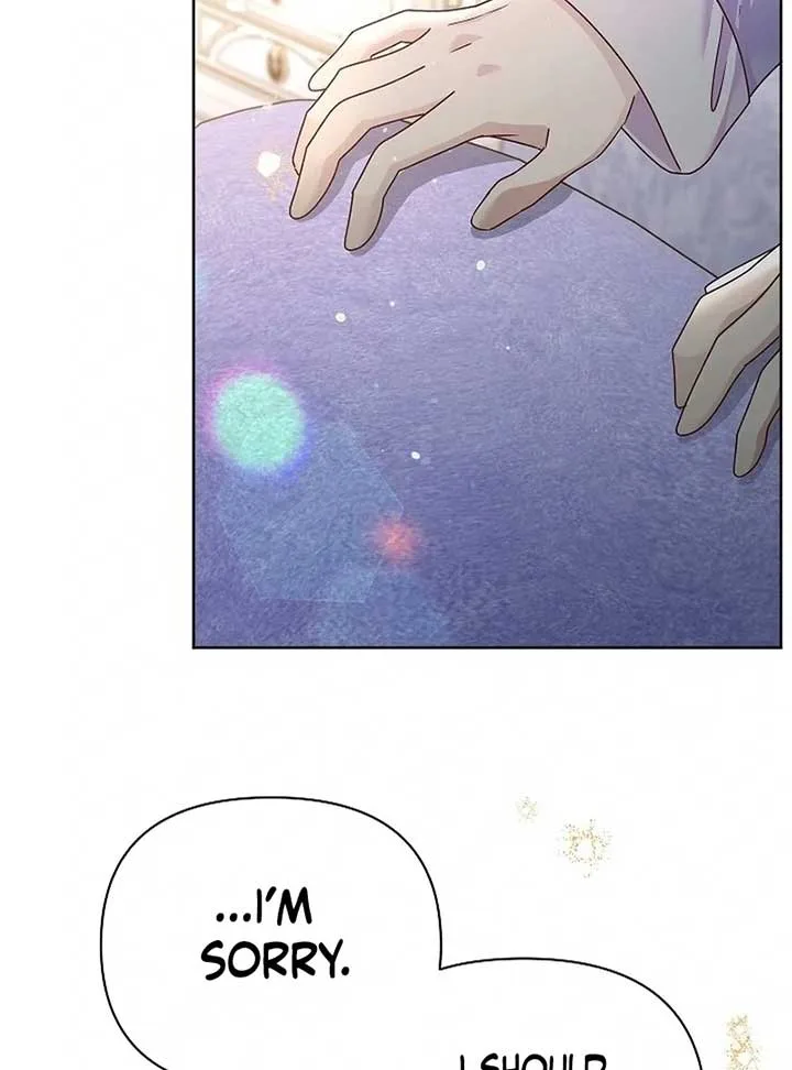 The Female Lead’s Mother and the Male Lead’s Father Are Married Chapter 13 page 57