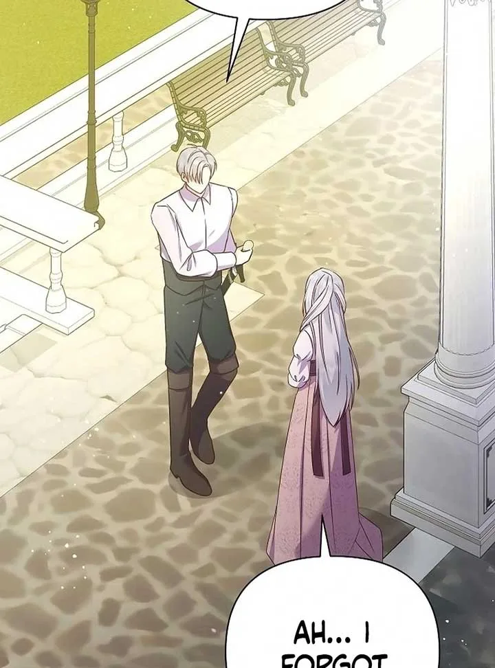 The Female Lead’s Mother and the Male Lead’s Father Are Married Chapter 13 page 96