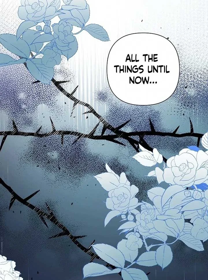 The Female Lead’s Mother and the Male Lead’s Father Are Married Chapter 13 page 16