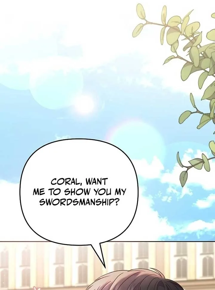 The Female Lead’s Mother and the Male Lead’s Father Are Married Chapter 12 page 17
