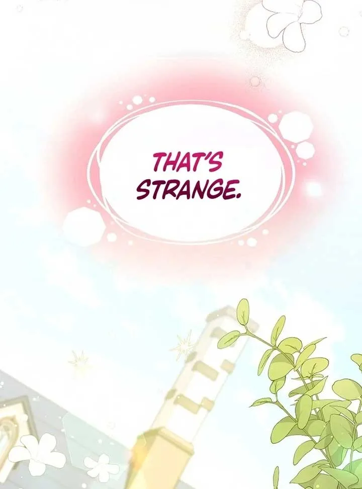 The Female Lead’s Mother and the Male Lead’s Father Are Married Chapter 13 page 114