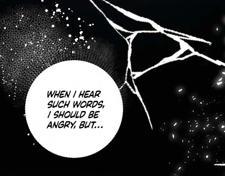 The Female Lead’s Mother and the Male Lead’s Father Are Married Chapter 13 page 27