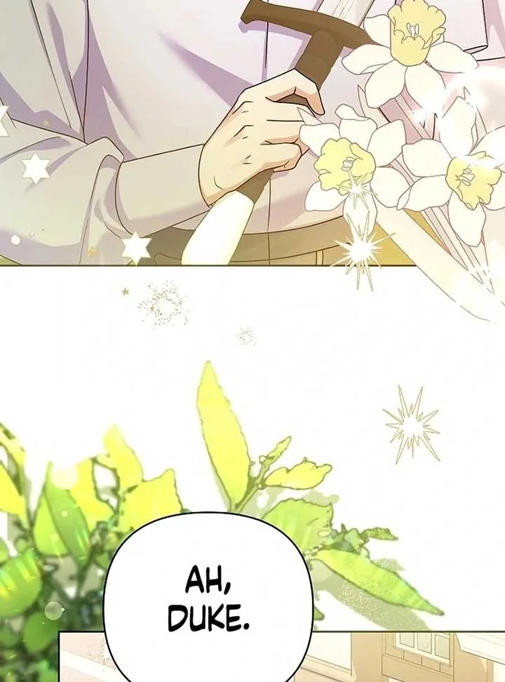 The Female Lead’s Mother and the Male Lead’s Father Are Married Chapter 13 page 90