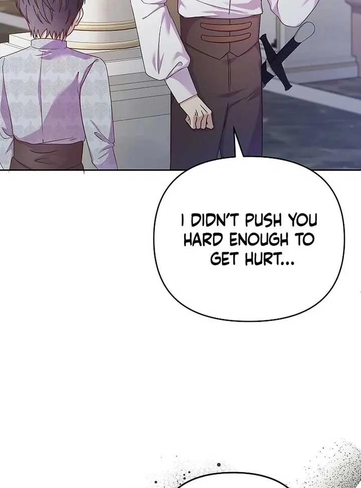The Female Lead’s Mother and the Male Lead’s Father Are Married Chapter 13 page 130