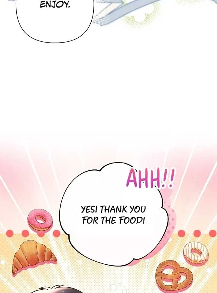 The Female Lead’s Mother and the Male Lead’s Father Are Married Chapter 12 page 9