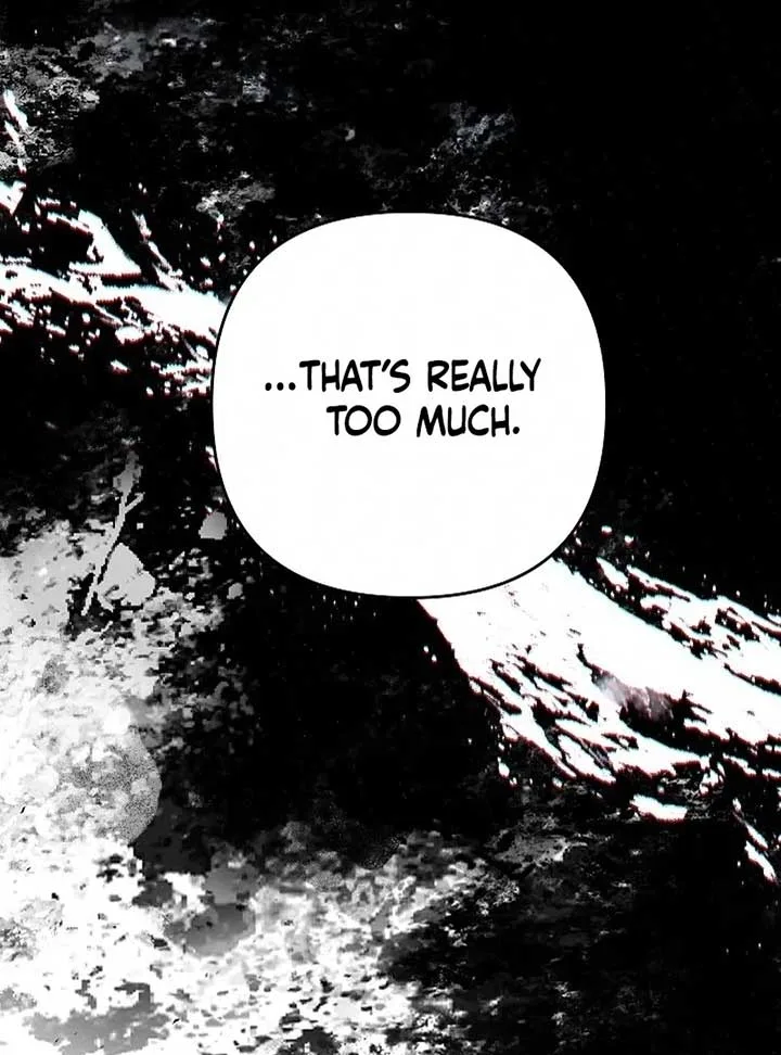 The Female Lead’s Mother and the Male Lead’s Father Are Married Chapter 13 page 19