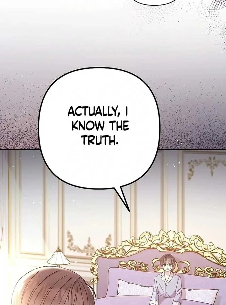 The Female Lead’s Mother and the Male Lead’s Father Are Married Chapter 13 page 68