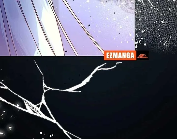 The Female Lead’s Mother and the Male Lead’s Father Are Married Chapter 13 page 26