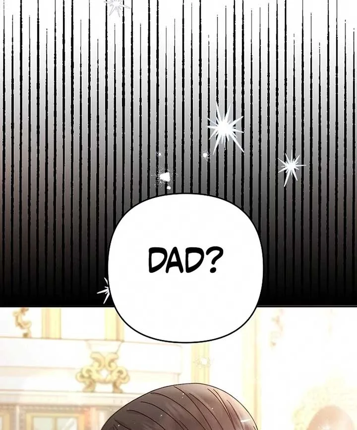 The Female Lead’s Mother and the Male Lead’s Father Are Married Chapter 13 page 53