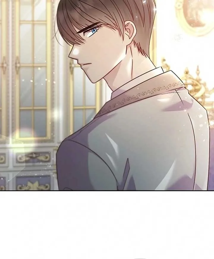 The Female Lead’s Mother and the Male Lead’s Father Are Married Chapter 13 page 54