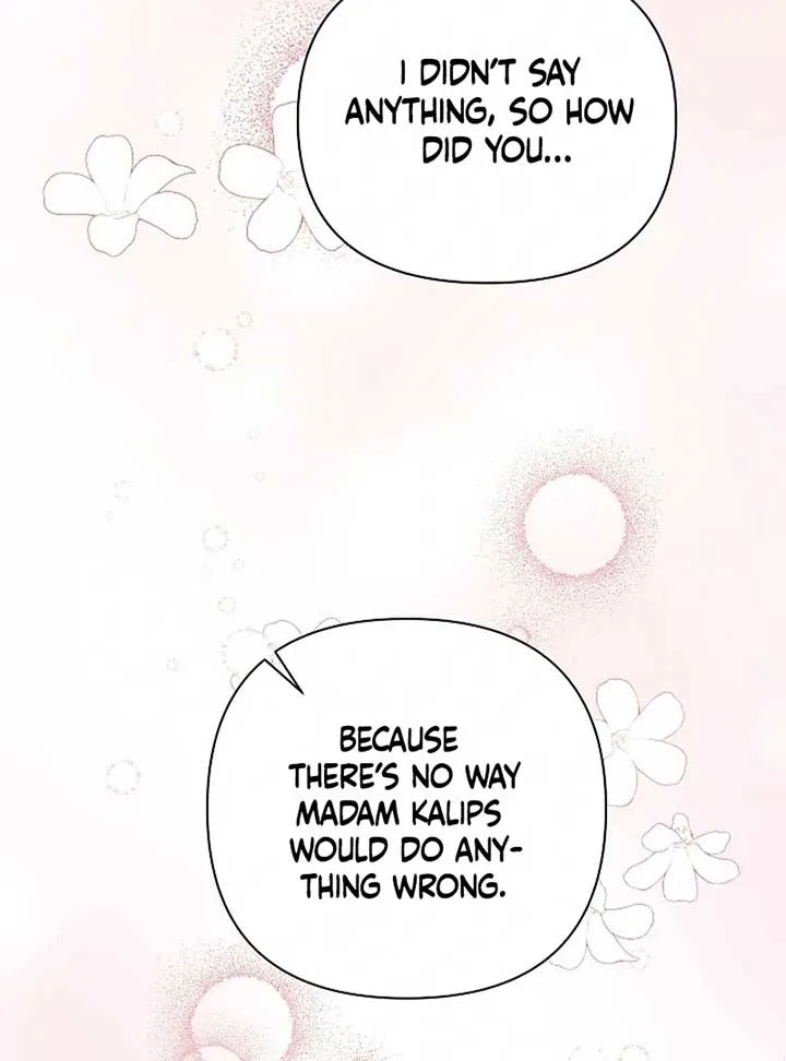 The Female Lead’s Mother and the Male Lead’s Father Are Married Chapter 13 page 112