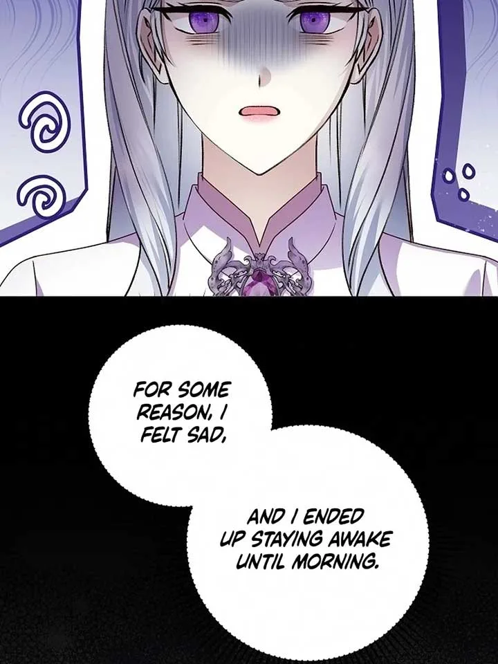 The Female Lead’s Mother and the Male Lead’s Father Are Married Chapter 13 page 82