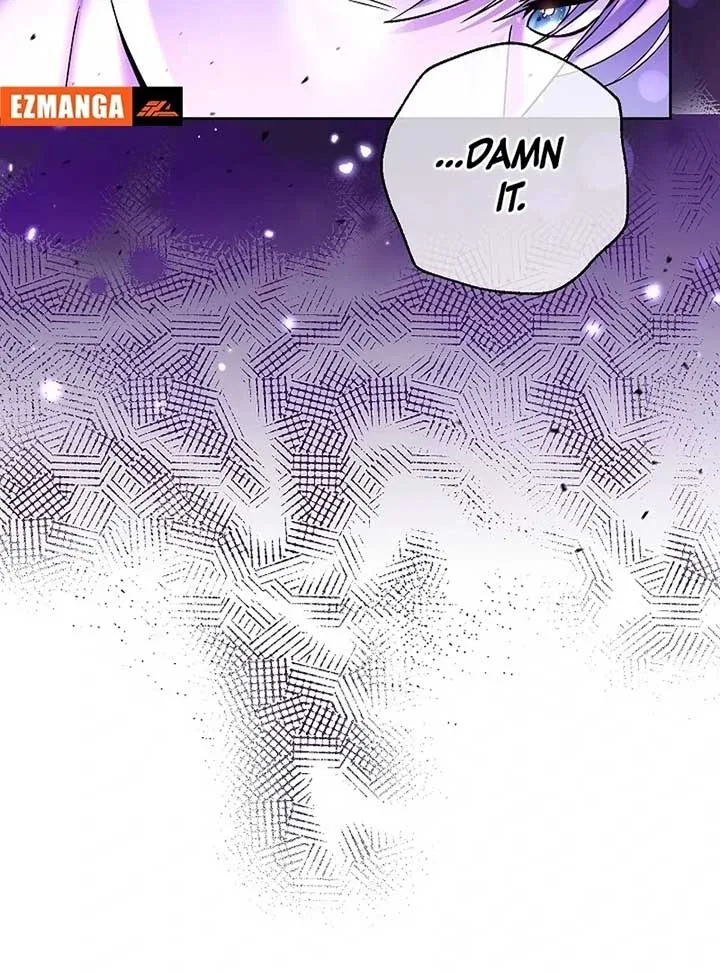 The Female Lead’s Mother and the Male Lead’s Father Are Married Chapter 13 page 49